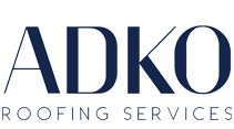 ADKO Plumbing Services