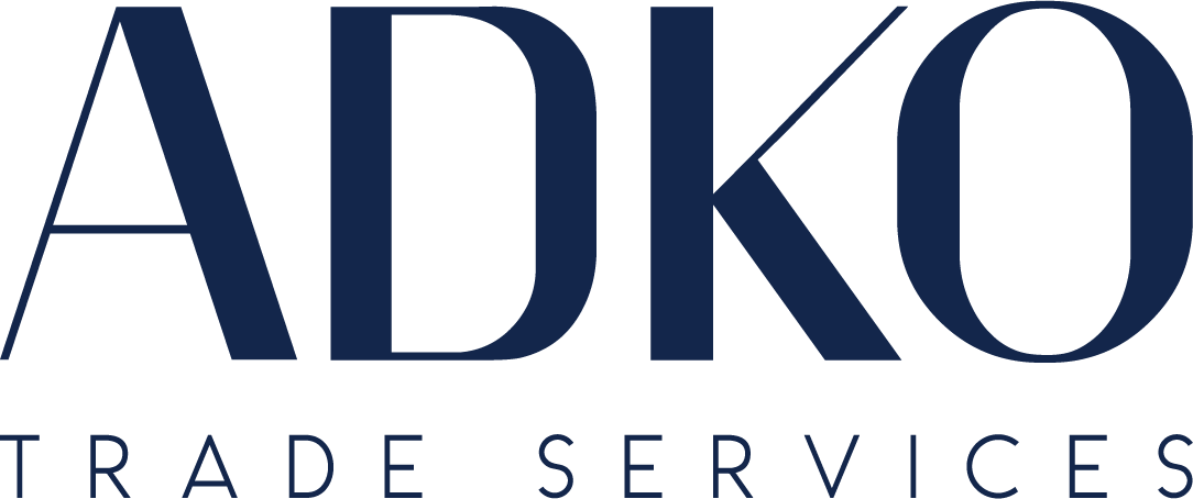 adko trade services