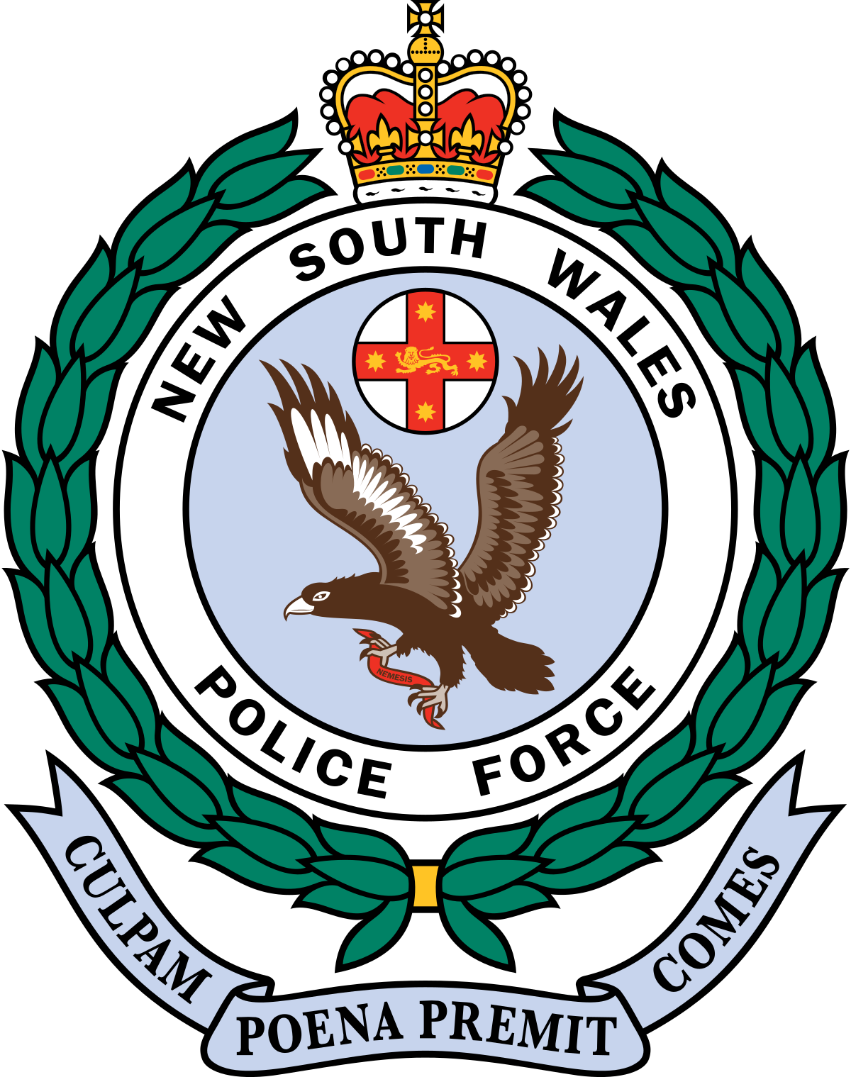 Logo_of_New_South_Wales_Police_Force.svg