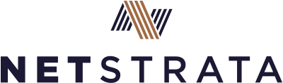 netstrata-header-logo